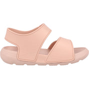 Igor Bios MC Pink Sandals