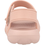 Igor Bios MC Pink Sandals