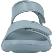 Igor Bios MC Blue Sandals