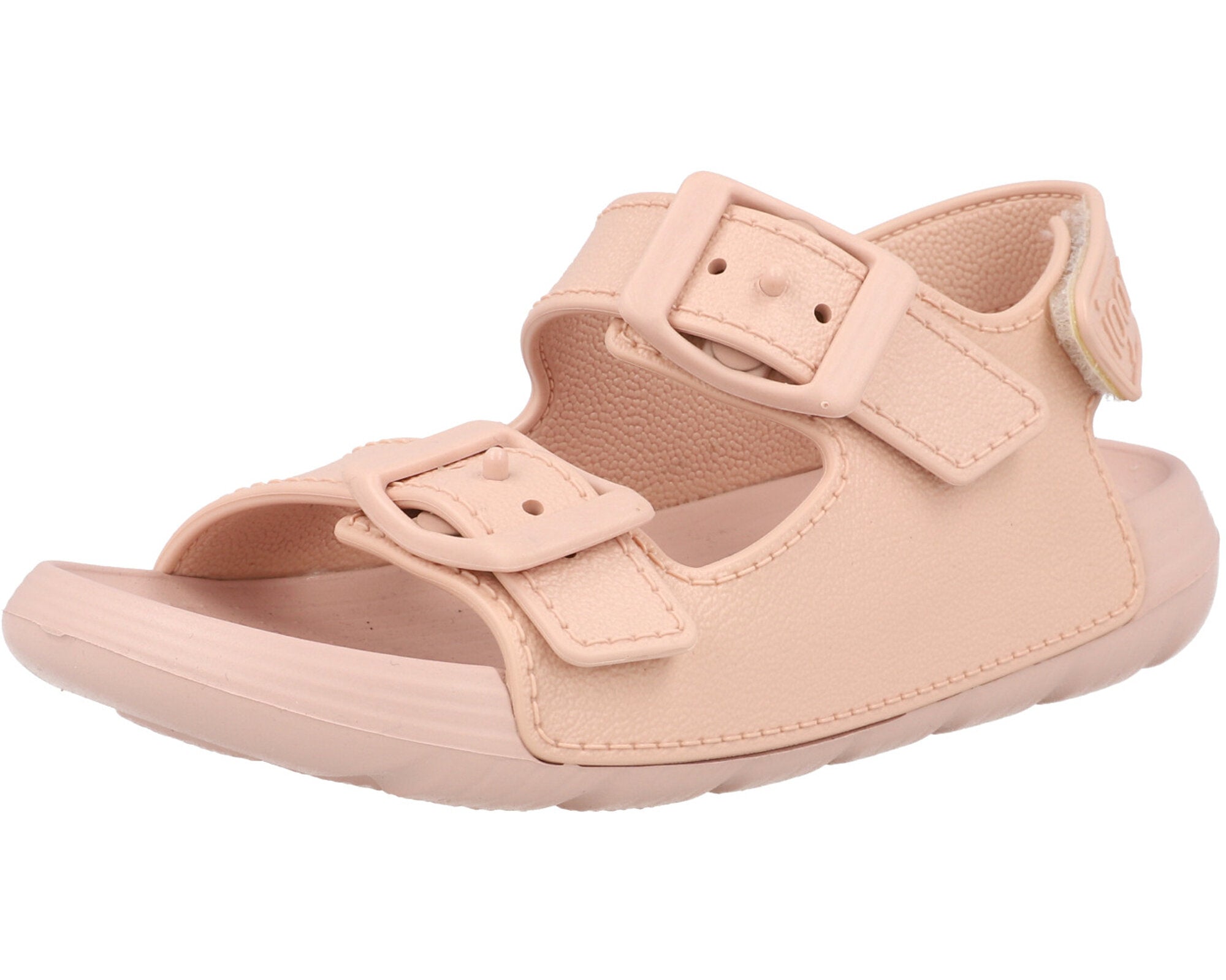 Igor Maui MC Pink Sandals