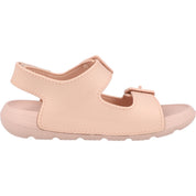 Igor Maui MC Pink Sandals