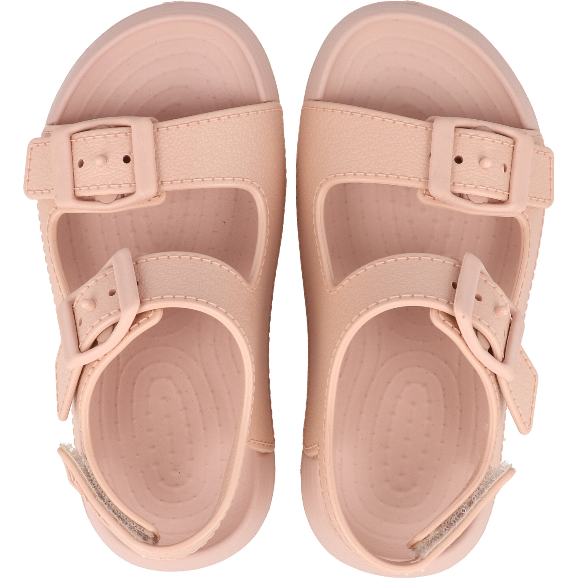 Igor Maui MC Pink Sandals