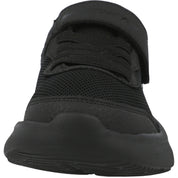 Skechers Skech Lite Pro Black Shoes