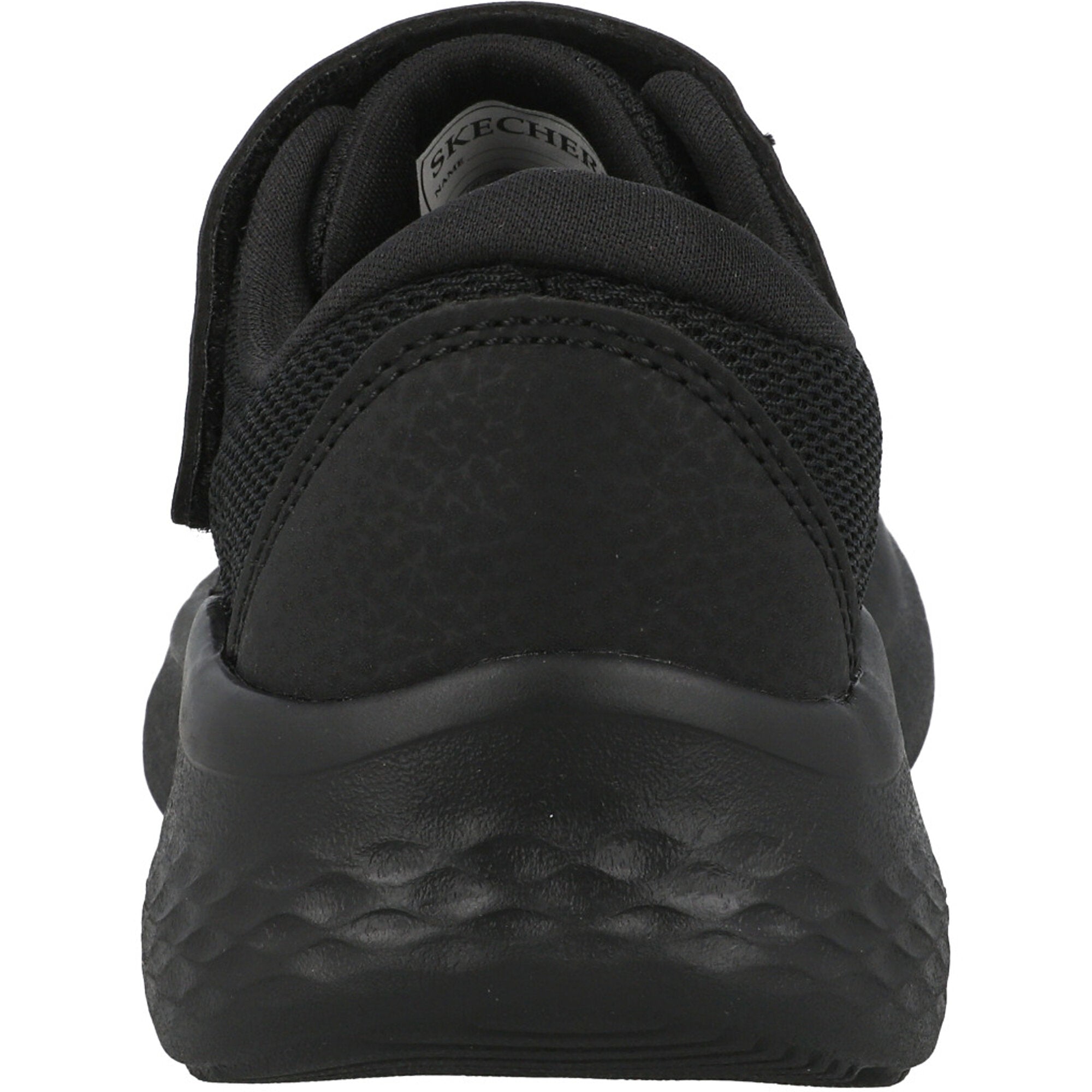 Skechers Skech Lite Pro Black Shoes