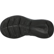 Skechers Skech-Lite Pro Black Trainers