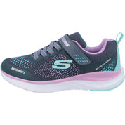 Skechers Ultra Groove Grey 302393LGYMT