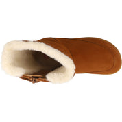 Camper Peu Cami Tan Boots