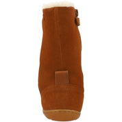 Camper Peu Cami Tan Boots