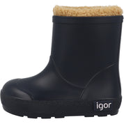 Igor Yogi Borreguito Navy W10306003