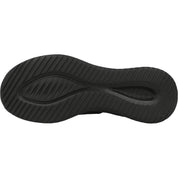 Skechers Slip-Ins Ultra Flex 3.0 Black Shoes