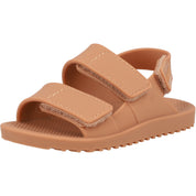 Liewood Joy Sandals Tuscany Rose