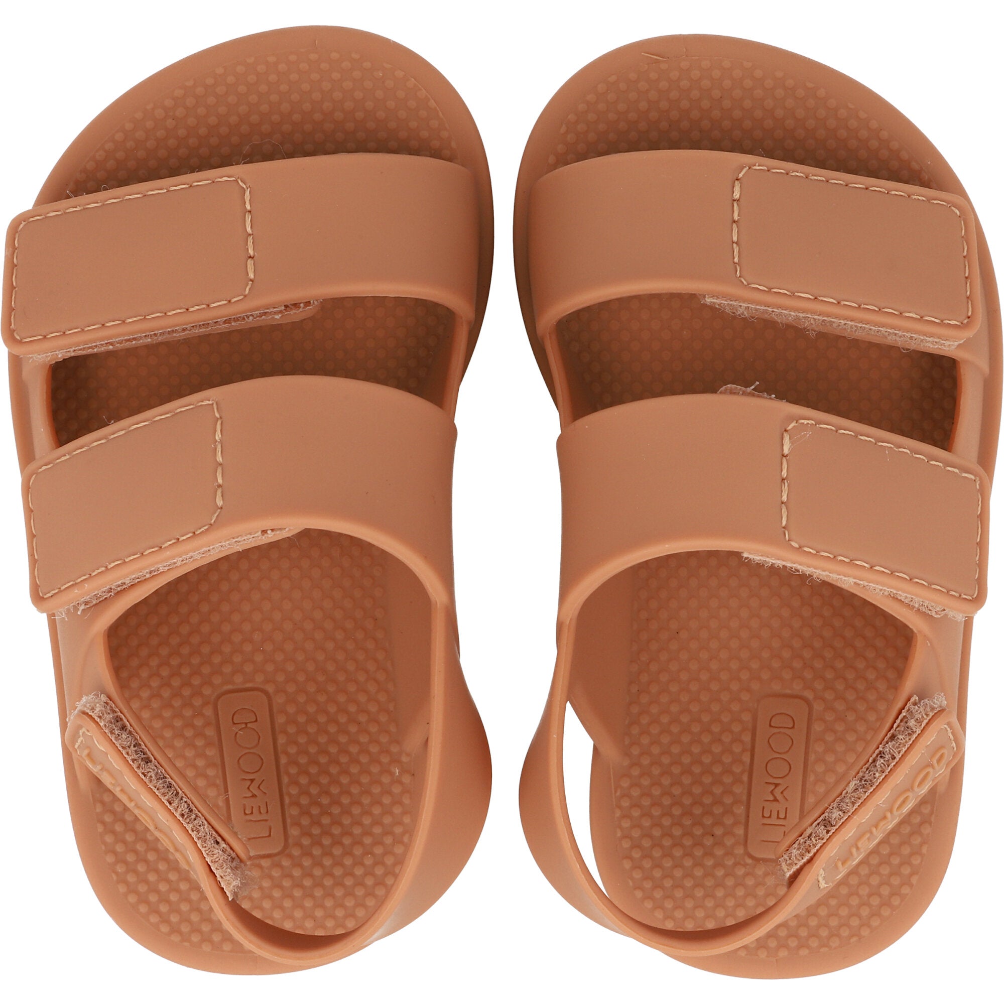 Liewood Joy Sandals Tuscany Rose