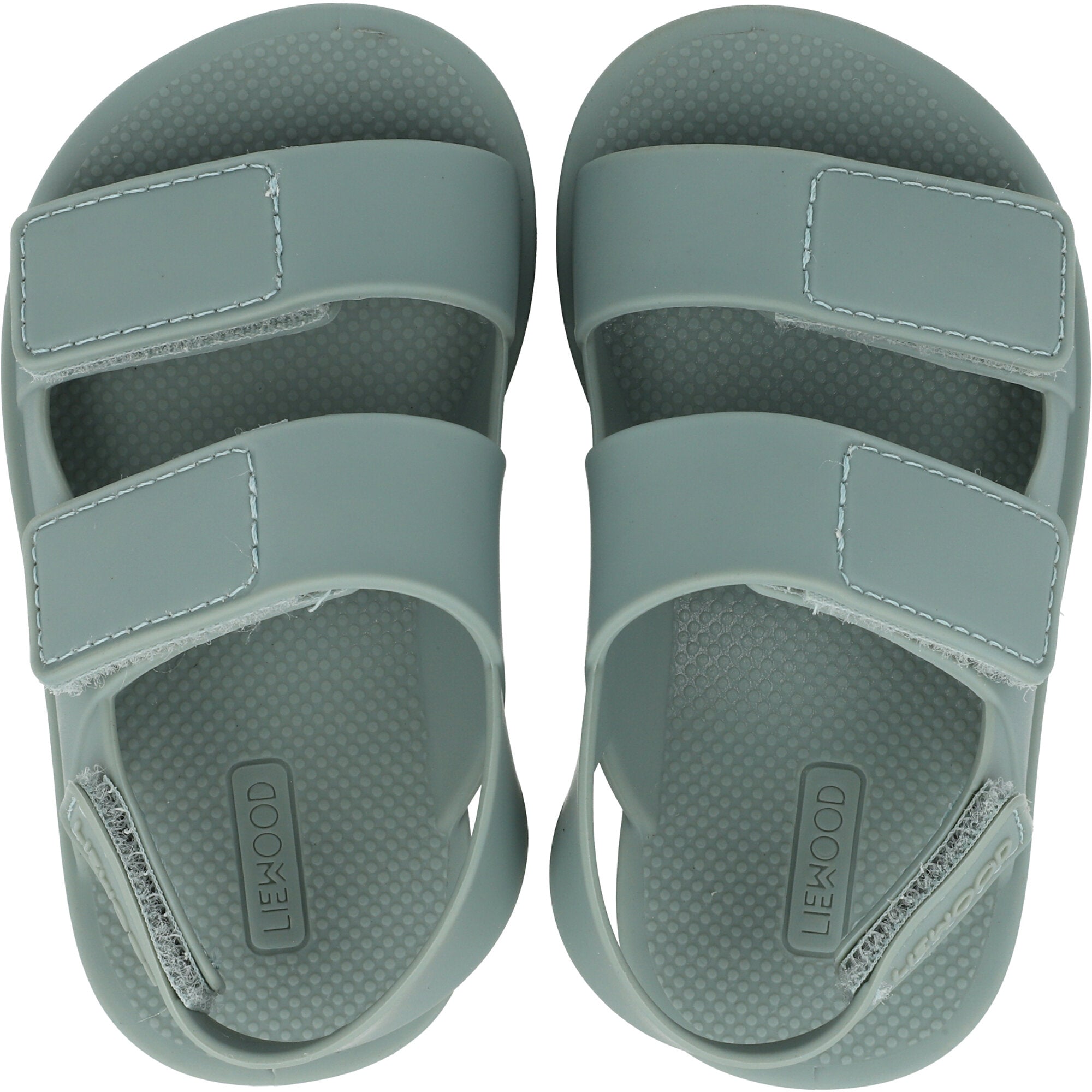 Liewood Joy Sandals Peppermint