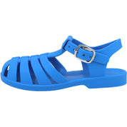 Liewood Bre Sandals Riverside