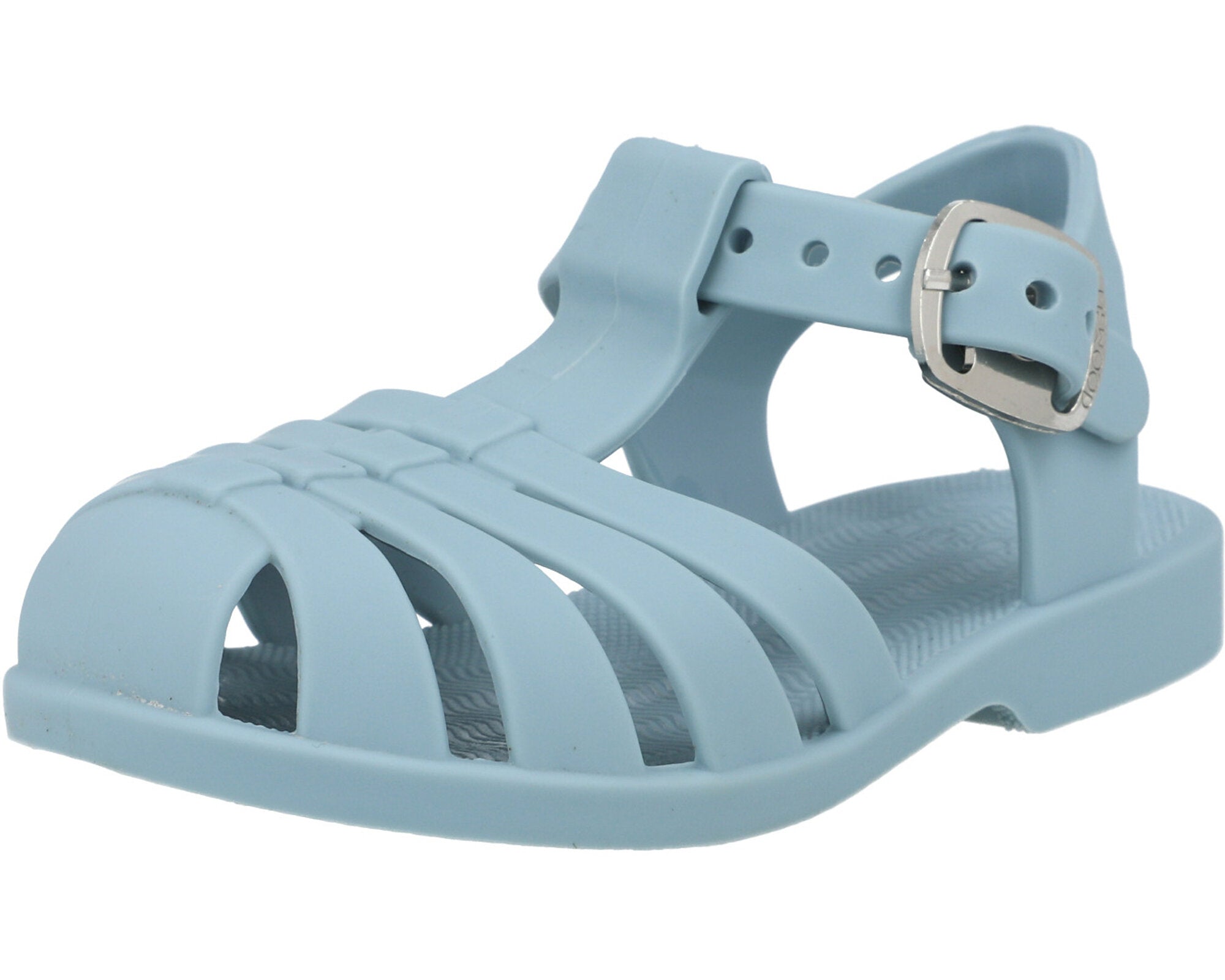 Liewood Bre Sandals Sea Blue