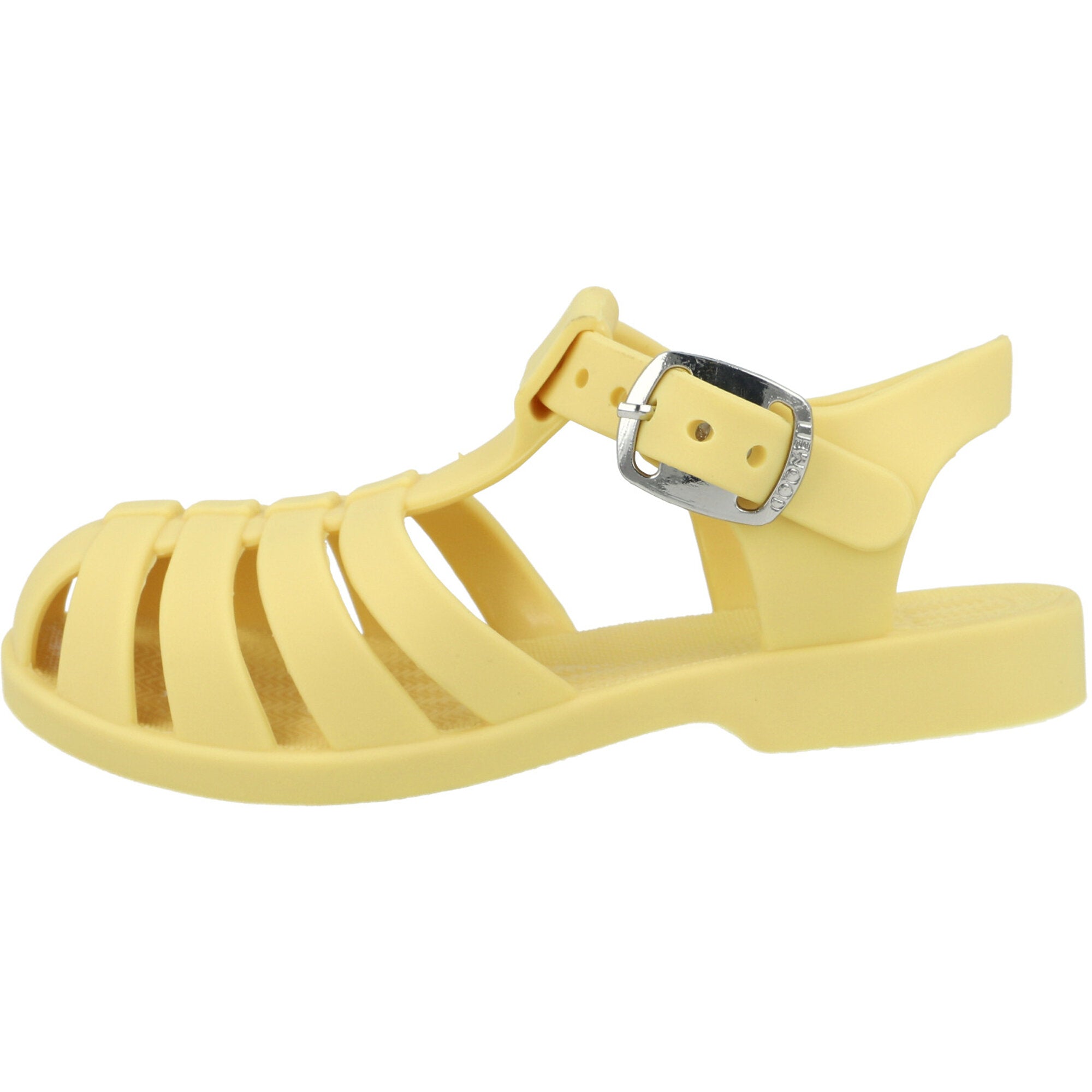 Liewood Bre Jojoba Sandals