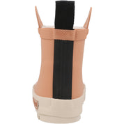 Liewood Jesse Thermo Rainboot Tuscany Rose