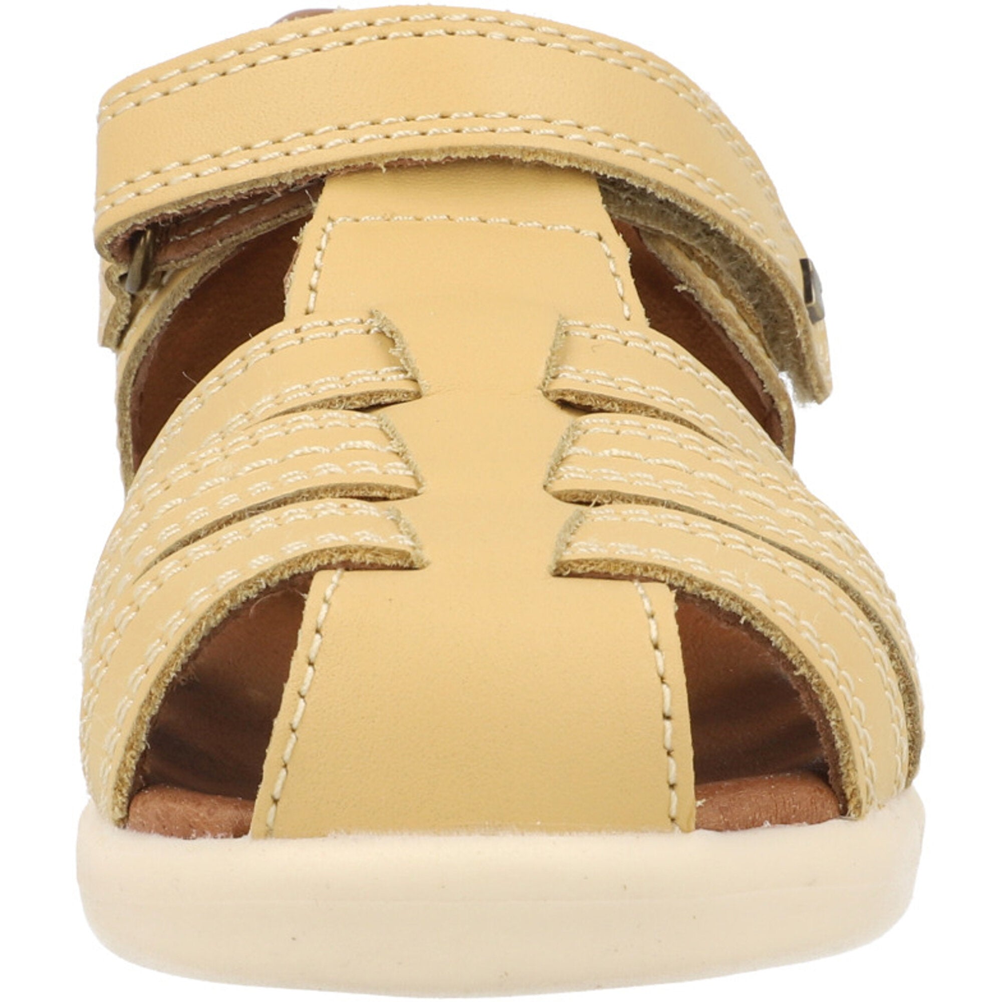 Bobux i-Walk Roam Sand Sandals