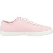 Timberland Newport Bay Oxford Light Pink Shoes