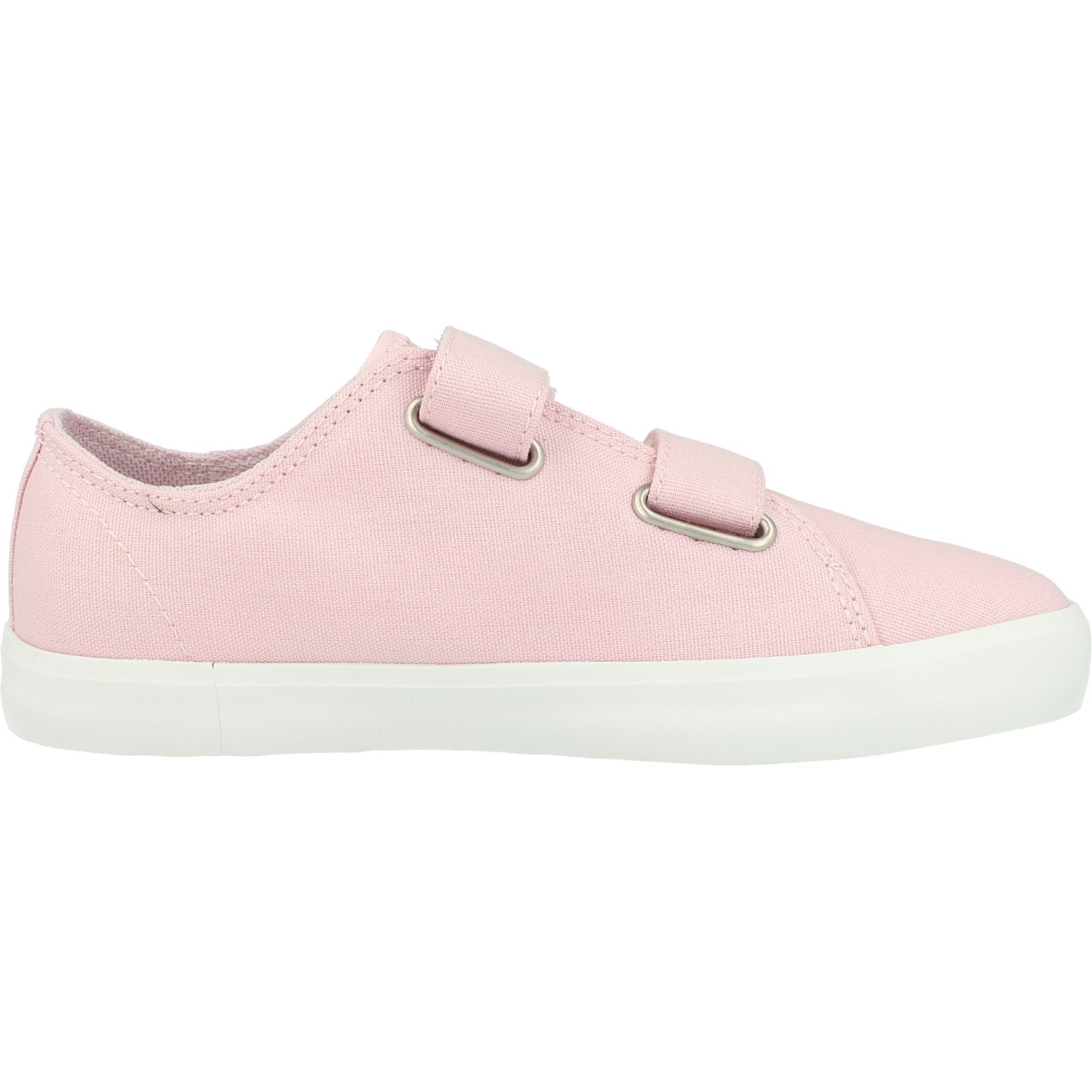 Timberland Newport Bay Light Pink Shoes