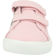 Timberland Newport Bay Light Pink Shoes