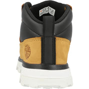 Timberland Treeline Mid Wheat Hikers