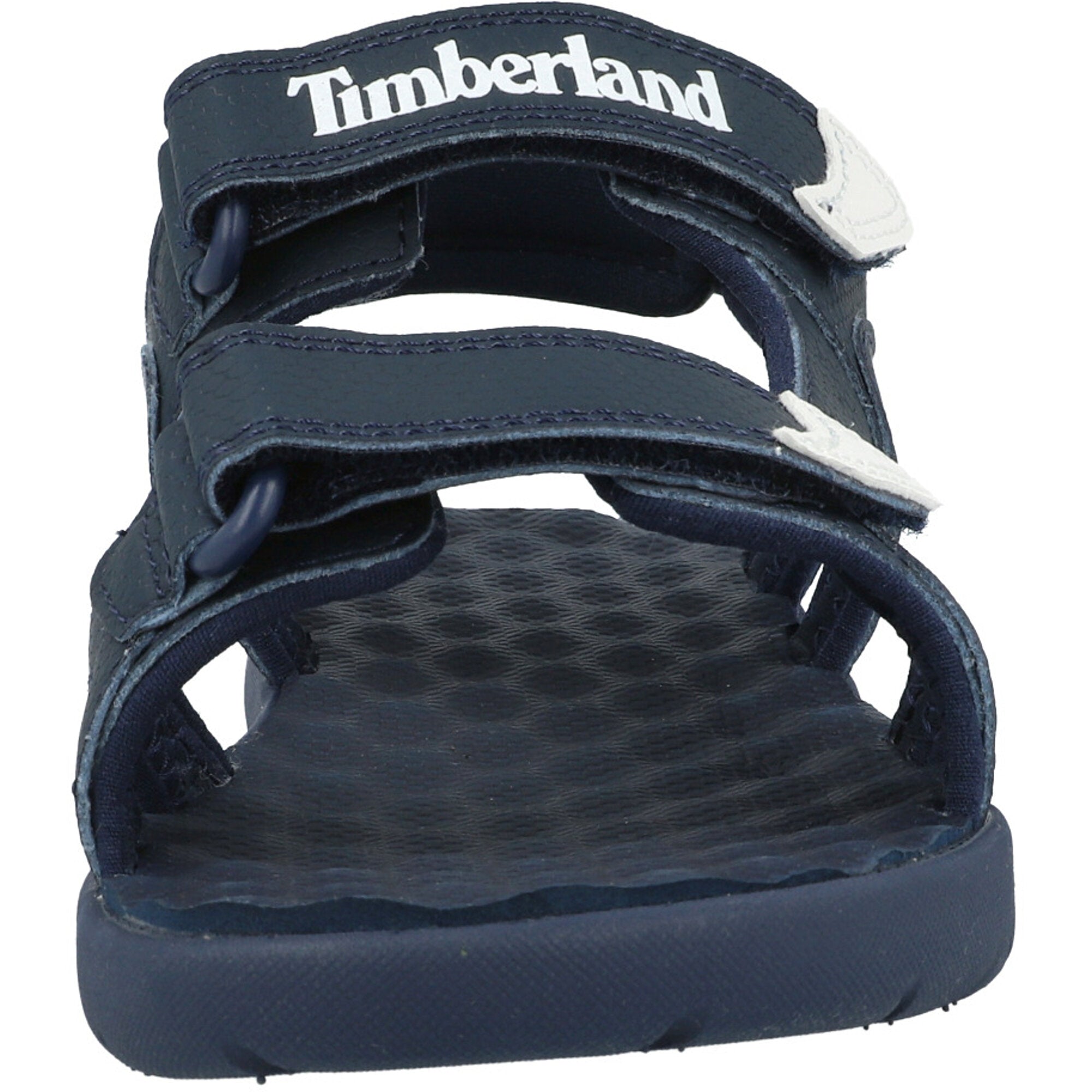 Timberland Perkins Row Navy Sandals