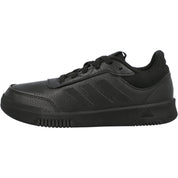 adidas Tensaur Sport 2.0 Black Trainers