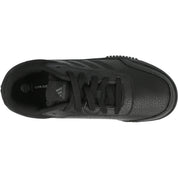 adidas Tensaur Sport 2.0 Black Trainers