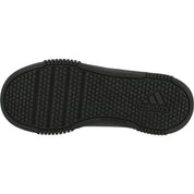 adidas Tensaur Sport 2.0 Black Trainers