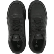 adidas Tensaur Sport 2.0 Black Trainers