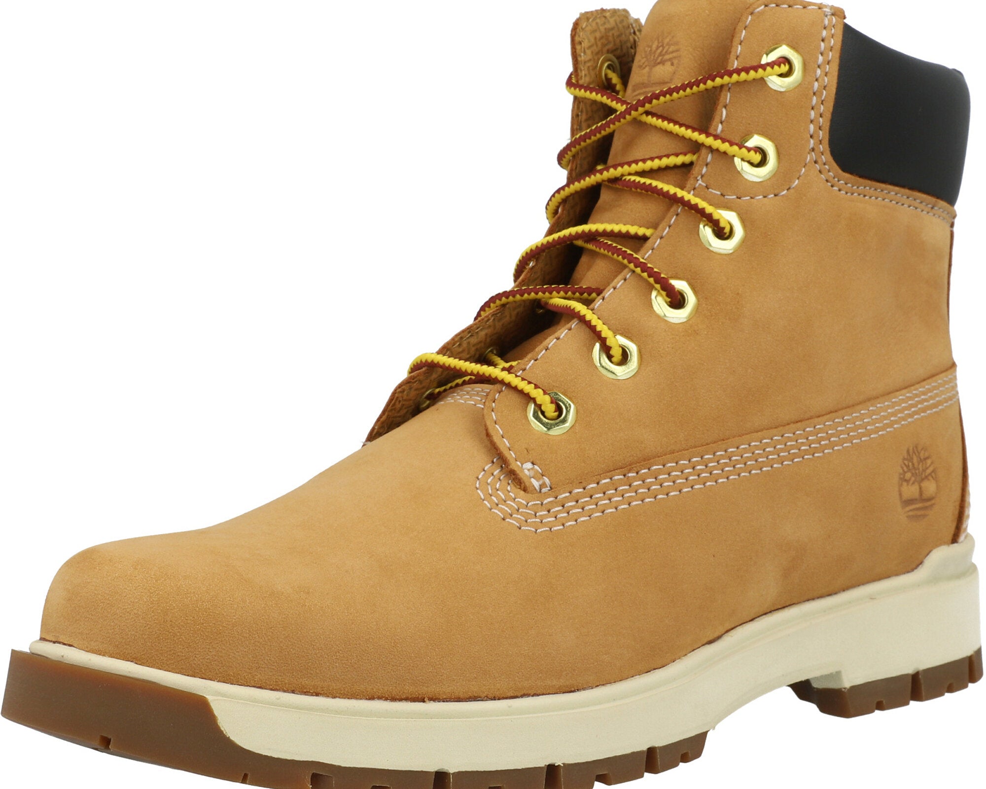 Timberland Tree Vault Wheat Boots