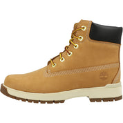 Timberland Tree Vault Wheat Boots