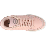 adidas Originals Supercourt Vapor Pink