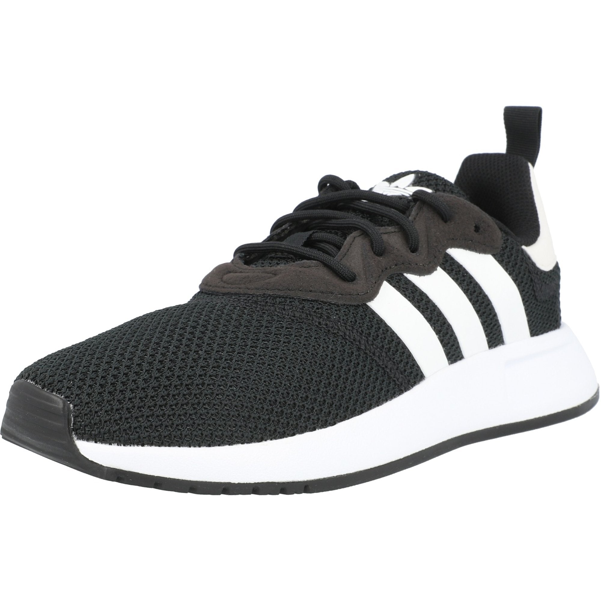 adidas Originals X_PLR S Junior Black Trainers