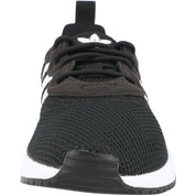 adidas Originals X_PLR S Junior Black Trainers