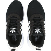 adidas Originals X_PLR S Junior Black Trainers