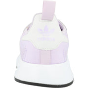 adidas Originals X_PLR S Purple Trainers