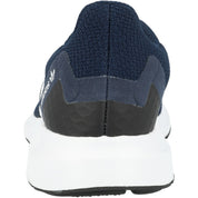 adidas Originals Swift Run RF Junior Navy Trainers