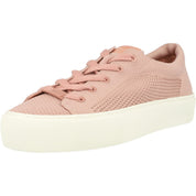 UGG Zilo Knit LA Sunset Shoes