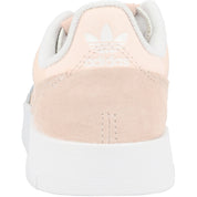 adidas Originals Supercourt J Pink Shoes