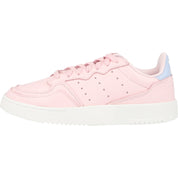 adidas Originals Supercourt Clear Pink Trainers