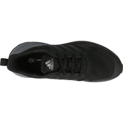 adidas RapidaSport Core Black Shoes