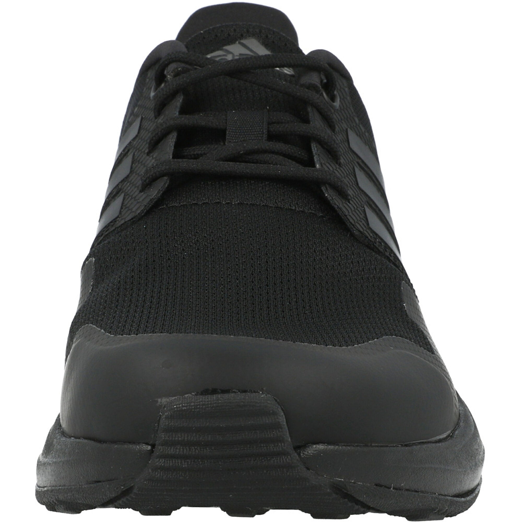 adidas RapidaSport Core Black Shoes