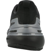 adidas RapidaSport Core Black Shoes