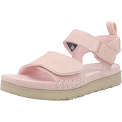 UGG Goldenstar Seashell Pink Sandals