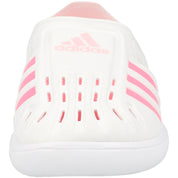 adidas Water Sandal Pink