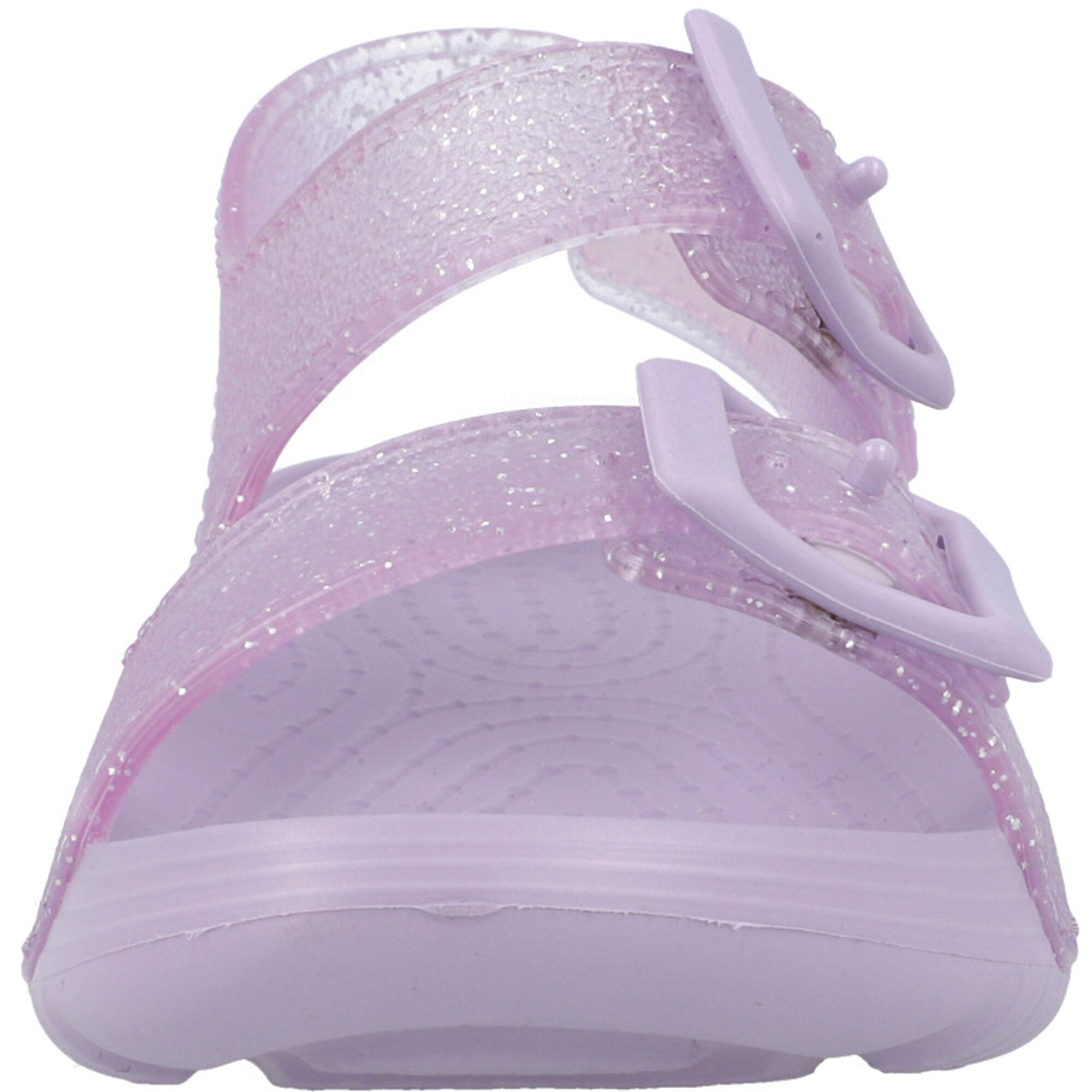 Igor Maui Glitter Purple S10317212