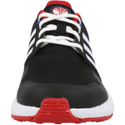 adidas RapidaSport Spider-Man Black Shoes