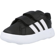 adidas Grand Court 2.0 CF I Black ID5272